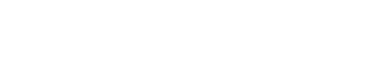 AKSTOR